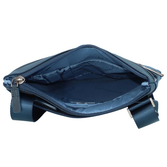 Roncato Sac à bandoulière Arizona 23 cm