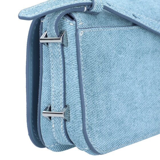 Kate Spade New York Liv Sac à bandoulière 22 cm