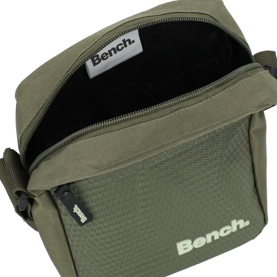 Bench Sac à bandoulière 19 cm