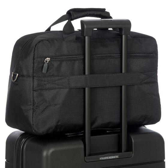 Bric's BY Ulisse Weekender Sac de voyage 47 cm