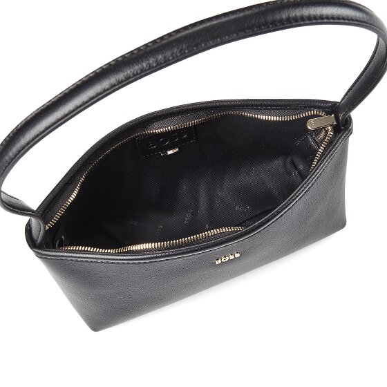Boss Sandy Sac à bandoulière 25 cm