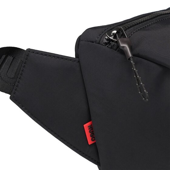 Hugo Taric Sac banane 27 cm