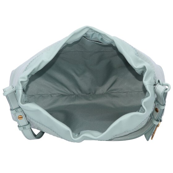 Fossil Gigi sac à main en cuir 31 cm