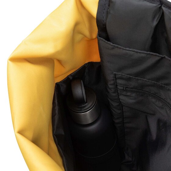 Eastpak Up Roll Daypack 44.5 cm Compartiment ordinateur