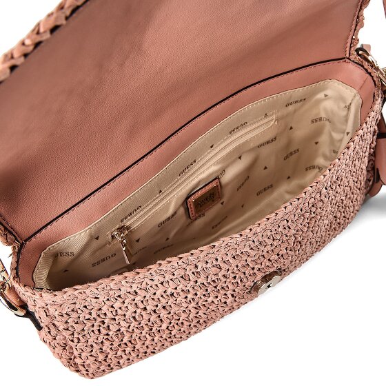 Guess Ofelia Sac à bandoulière 27 cm