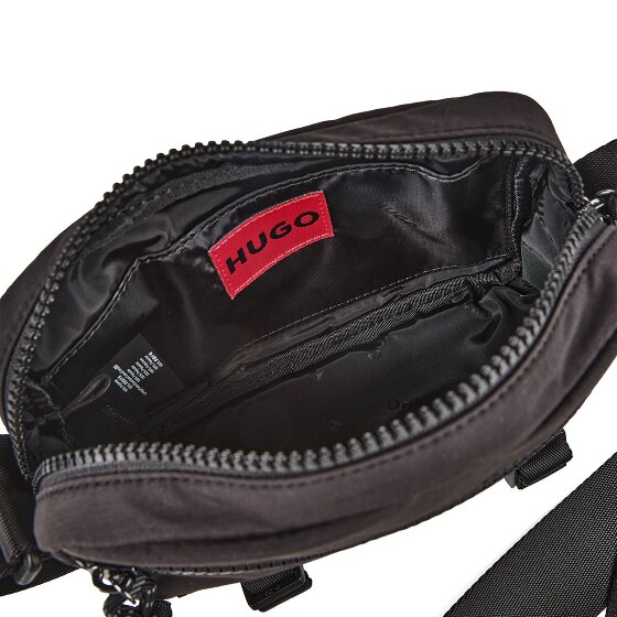 Hugo Rehx Sac à bandoulière 19 cm
