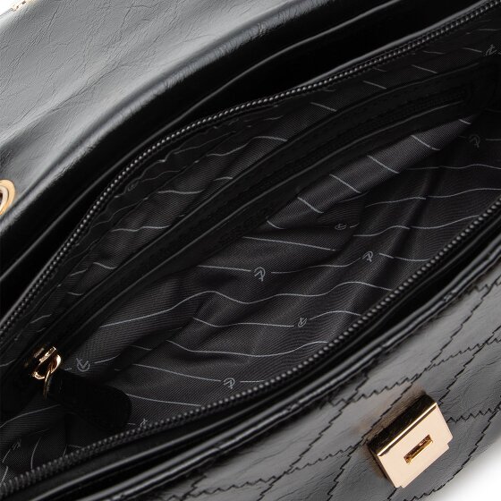 L.Credi Remalia Sac à bandoulière 28.5 cm