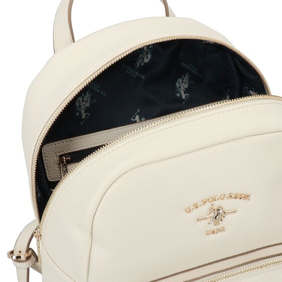 U.S. Polo Assn. Stanford Sac à dos de ville 31.5 cm