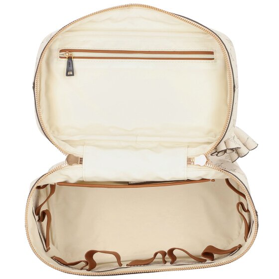 Joop! Cortina 1.0 Flora Trousse de toilette 26 cm