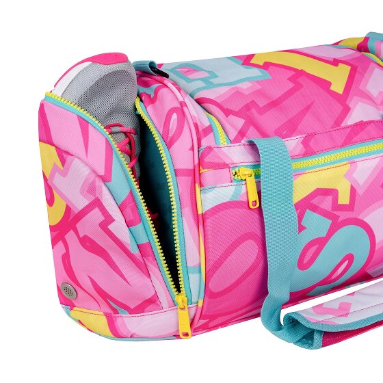 McNeill Sac de sport 37 cm