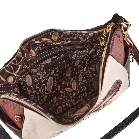 Anekke Tulip Sac à bandoulière 32 cm