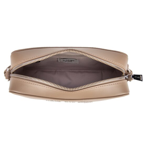 Joop! Jeans Giro Borchia Sac à bandoulière 21.5 cm