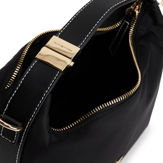 Tommy Hilfiger TH Go Sac à main 28 cm