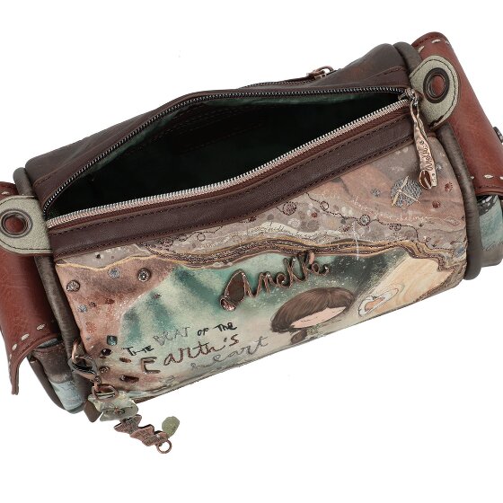 Anekke Core Sac à bandoulière 23 cm