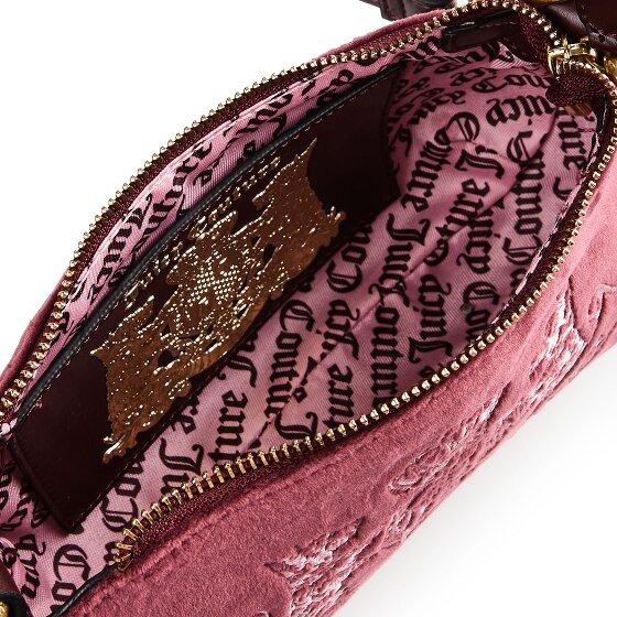 Juicy Couture Twig Narrative Sac à bandoulière S 24 cm
