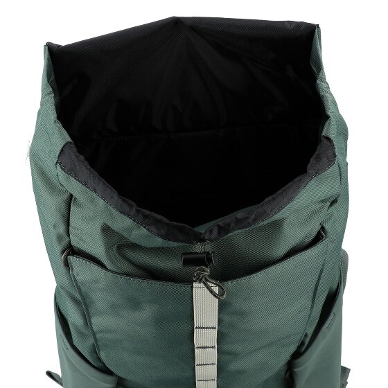Tropicfeel Sac à dos de voyage Nook 44 cm