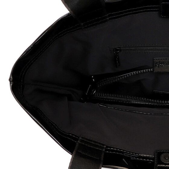 Tamaris TAS Maike Sac de shopper 45 cm