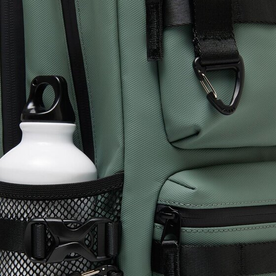 Oakley Rover Daypack 42 cm Compartiment ordinateur