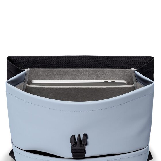 Ucon Acrobatics Mion Daypack 39 cm Compartiment pour ordinateur portable