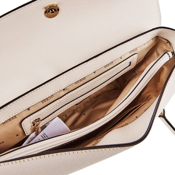 Guess Sophia Sac à bandoulière 36 cm