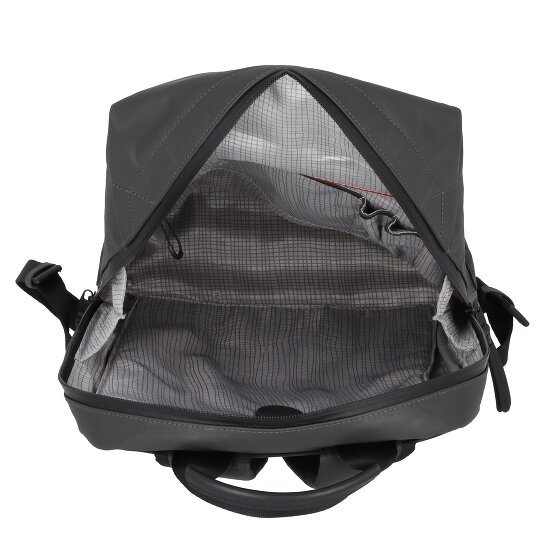 aunts & uncles Japan Hamamatsu Daypack 33 cm Compartiment ordinateur