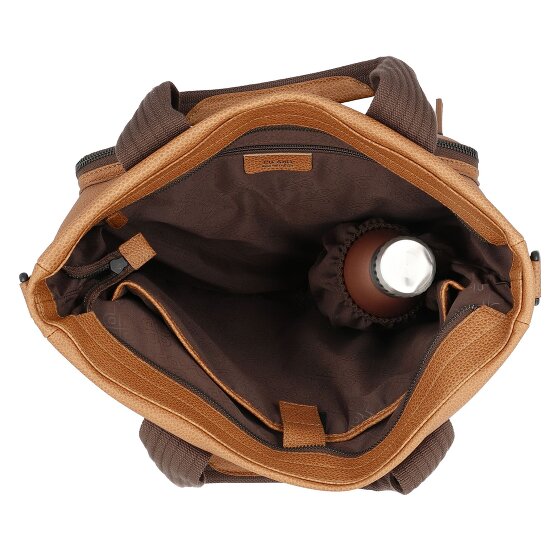 Picard Casual Sac à main Cuir 41 cm Compartiment pour ordinateur portable