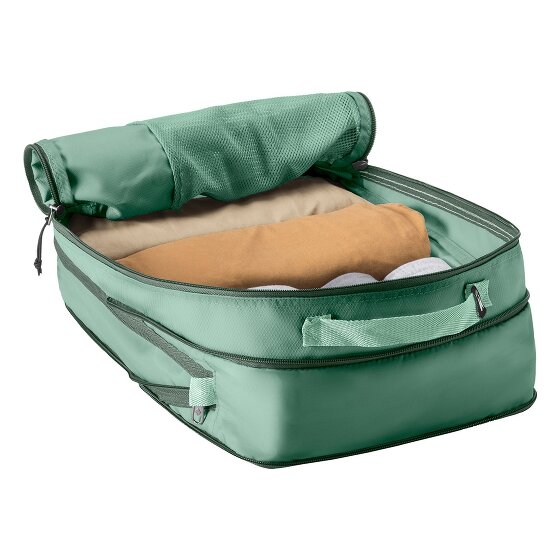 Eagle Creek Sac de rangement Pack-It 25,5 cm avec soufflet d'extension