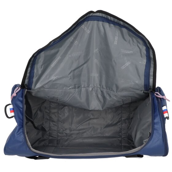 American Tourister Upbeat Pro Sac de voyage Weekender 55 cm