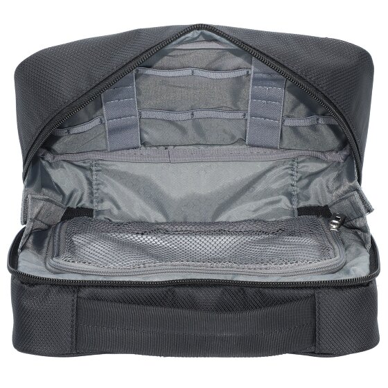 Samsonite Respark Trousse de toilette 25 cm