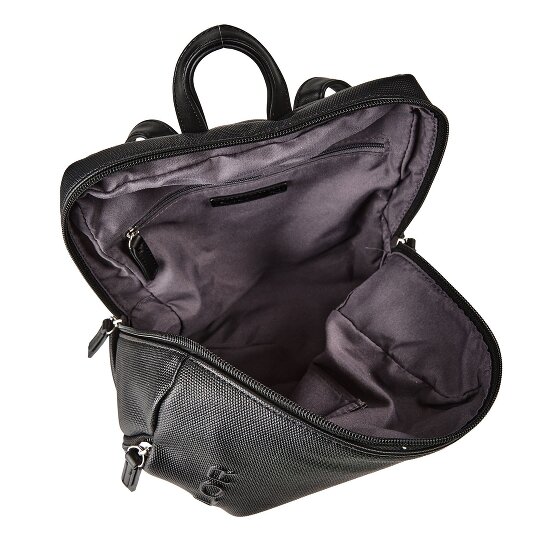 Tom Tailor Rosa Sac à dos de ville S 28 cm