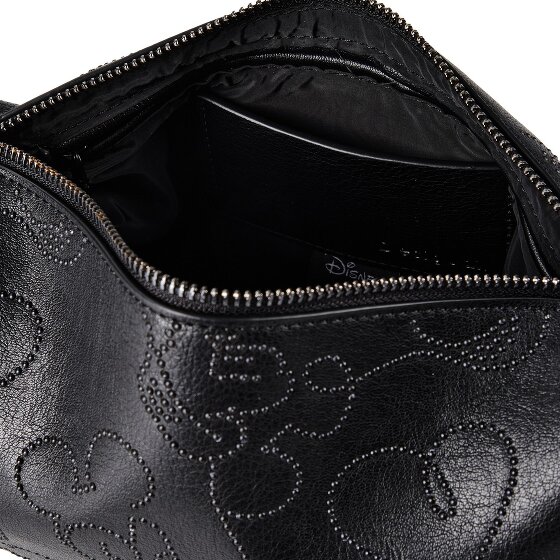 Desigual Mickey Sac à bandoulière 24 cm