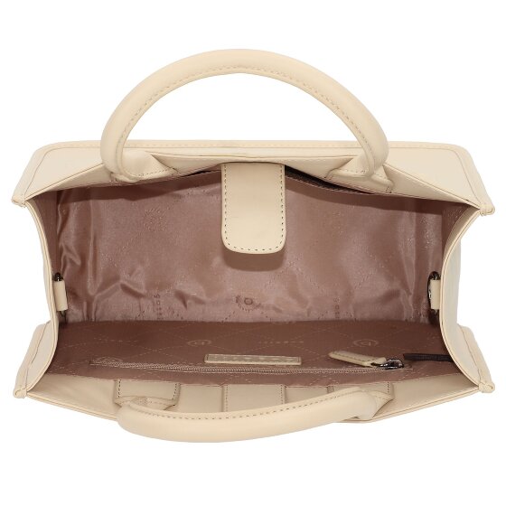 bugatti Daphne Sac à main 30 cm