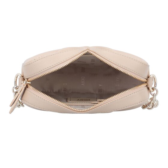 DKNY Crosstown Sac à bandoulière Cuir 20 cm