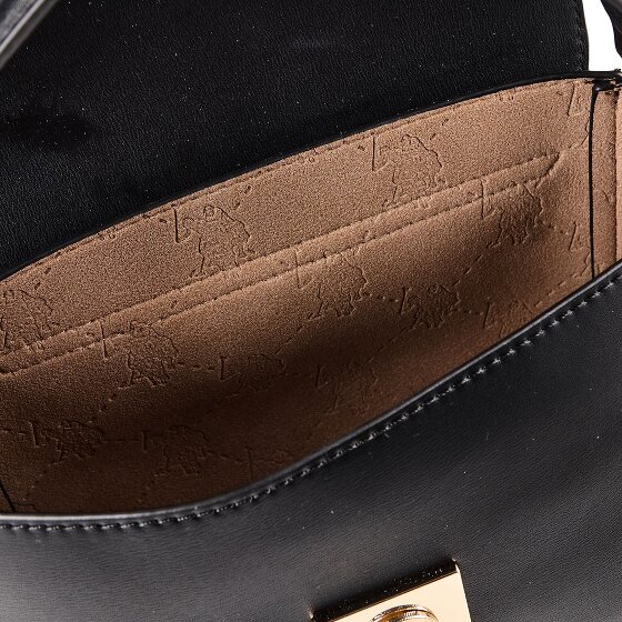 U.S. Polo Assn. Margaret Sac à bandoulière 20 cm