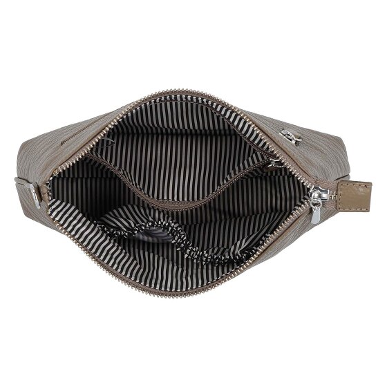 Picard Lille Sac de shopper Cuir 25 cm