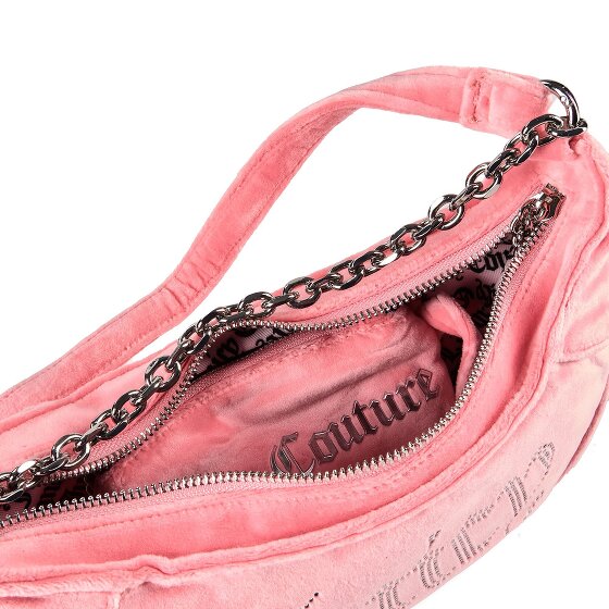 Juicy Couture Kimberly Sac à bandoulière 25 cm