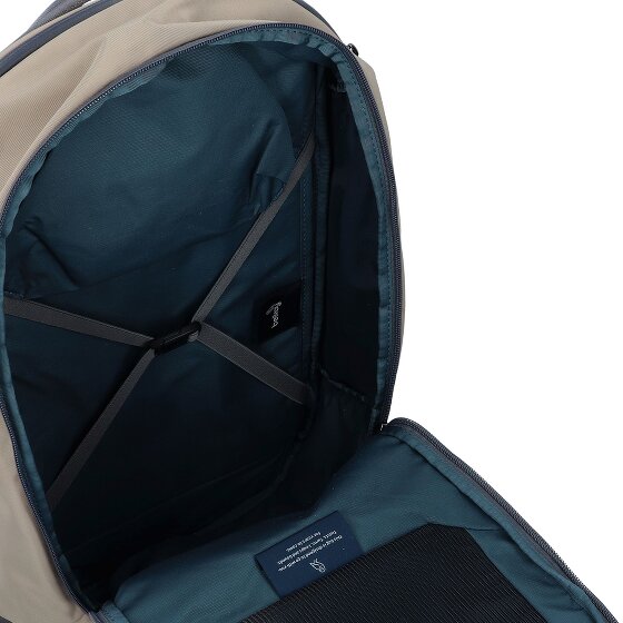 Bellroy Transit Sac à dos professionnel 50 cm Compartiment ordinateur