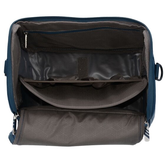 Roncato Speed Vanity-case 27 cm