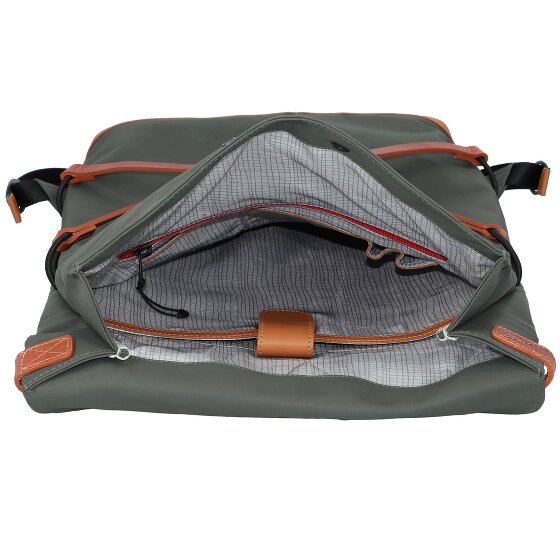 aunts & uncles Japan Yokohama Sac à dos 40 cm pour ordinateur portable