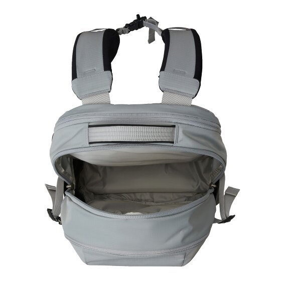 The North Face Sac à dos 53 cm pour ordinateur portable