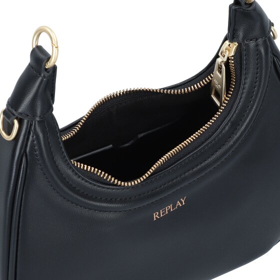 Replay Sac à bandoulière 25 cm