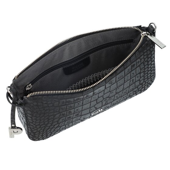 Picard Auguri Auguri Sac à bandoulière Cuir 26 cm