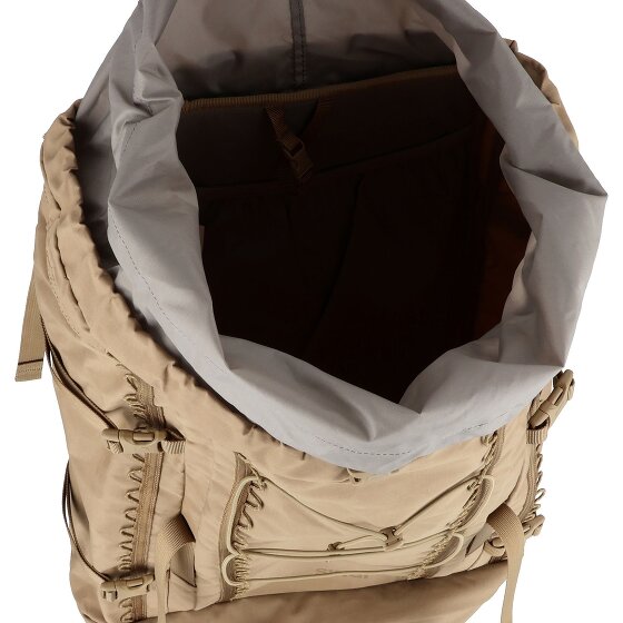 Fjällräven Singi 48 sac à dos 67 cm