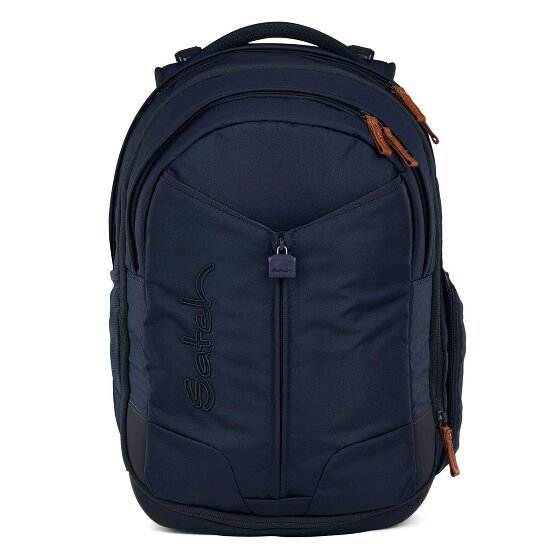 Satch Match Sac à dos scolaire 45 cm