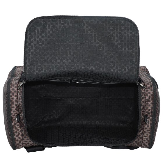 AIGNER Nico Weekender sac de voyage 39 cm