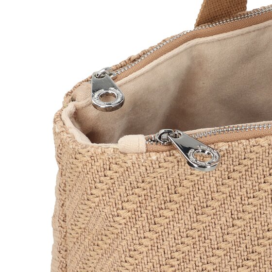 Juicy Couture Daisy Shopper Sac réversible 45 cm