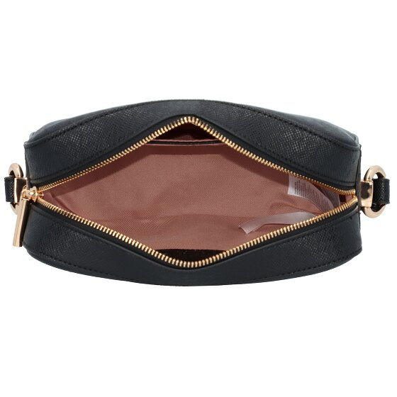 Liu Jo Sac à bandoulière 24 cm