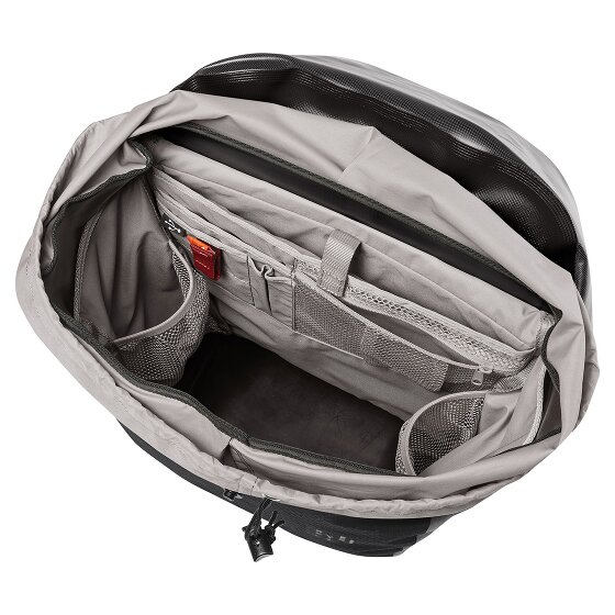 Vaude Aqua Sacoche de vélo 33 cm