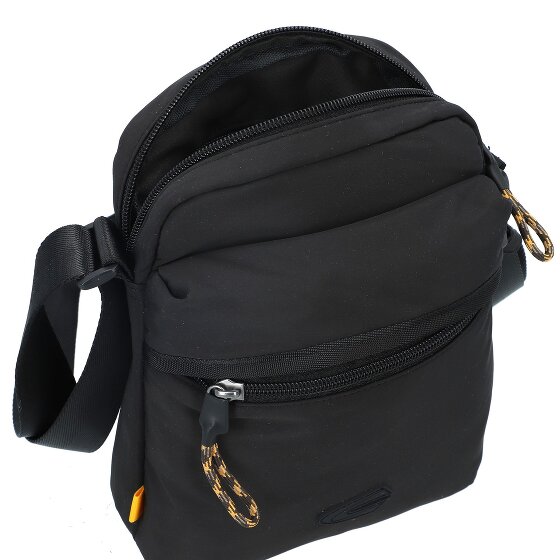 camel active Terra Sac à bandoulière 19 cm