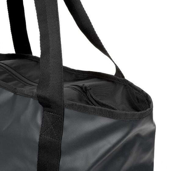 Eastpak Tarlie Sac de shopper 41 cm Compartiment pour ordinateur portable
